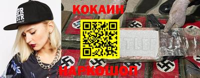дмт Дубна