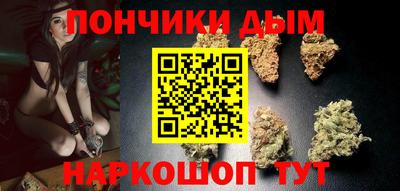 дмт Дубна
