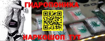 молекула духа Донецк